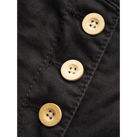 Damenshorts Chillaz Almspitz