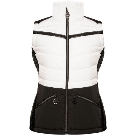 Damenweste Dare 2b Burnish II Gilet