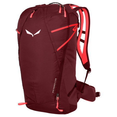 Damenrucksack Salewa Mtn Trainer 2 22 W