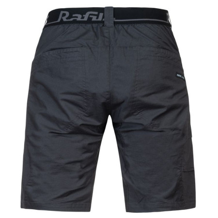Herrenshorts Rafiki Crux