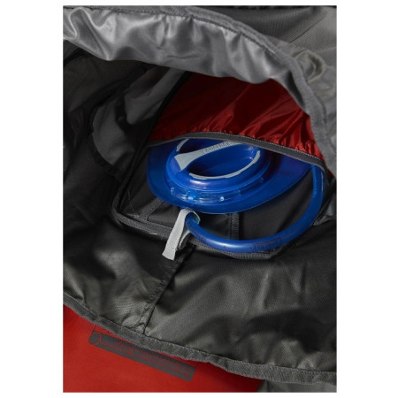 Rucksack Lowe Alpine Yacuri ND65