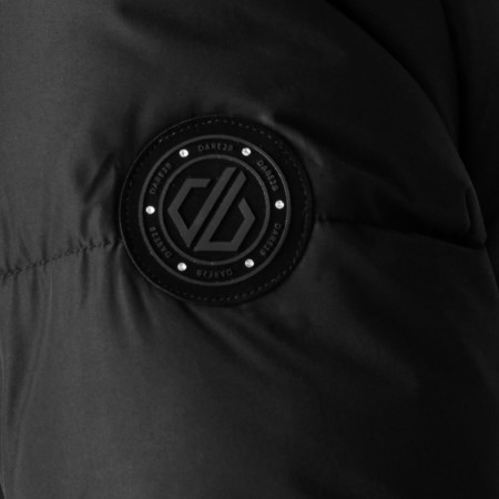 Damenmantel Dare 2b Striking V Jacket