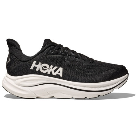 Damen Laufschuhe Hoka W Clifton 10 Wide