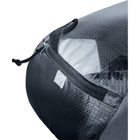 Rucksack Deuter Race 8