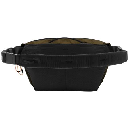 Hüfttasche Peak Design Outdoor Sling 4L