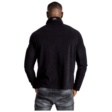 Herren-Sweatshirt Trespass Blackford