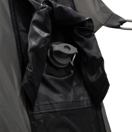 Vorzelt Vango Quadris Air Low