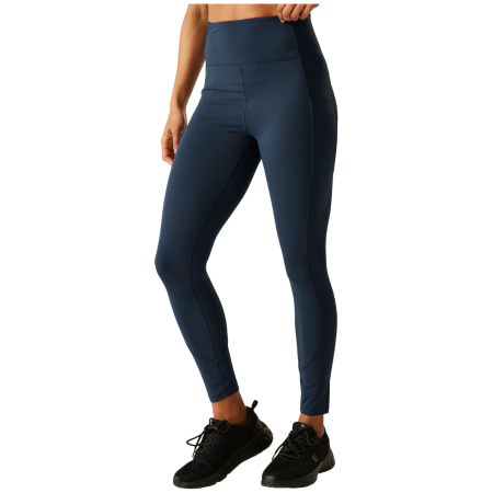 Damen-Leggings Dare 2b Power Legging
