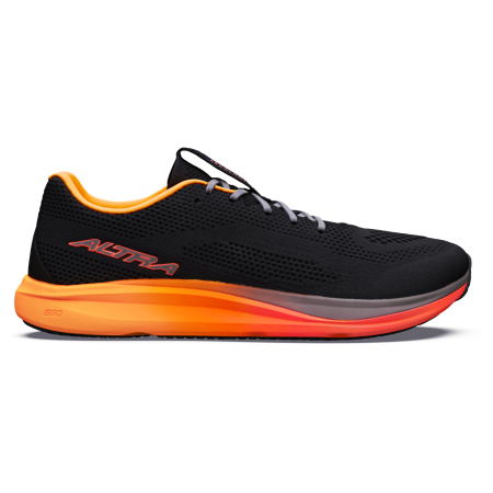 Herren Laufschuhe Altra Escalante 5