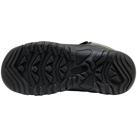 Kinder Winterschuhe Keen Kanibou Wp Youth