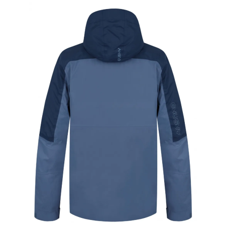 Herrenjacke Husky Nickin M