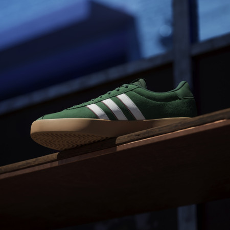 Herrenschuhe Adidas Vl Court 3.0