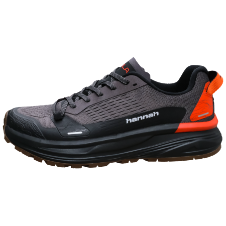 Herrenschuhe Hannah Rula M
