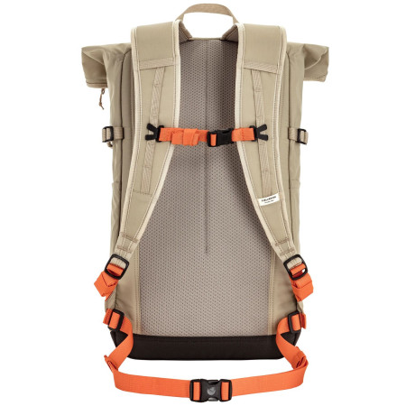 Rucksack Fjällräven High Coast Foldsack 24