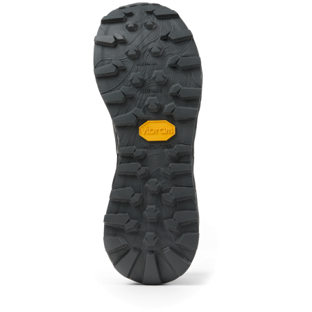 Herren Laufschuhe NNormal Tomir 2.0 N2ZTR25