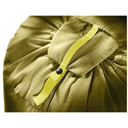 Wanderrucksack Deuter Aircontact Ultra 45+5 SL