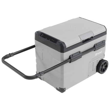 Kompressor-Kühlschrank Outwell Arctic Frost 45