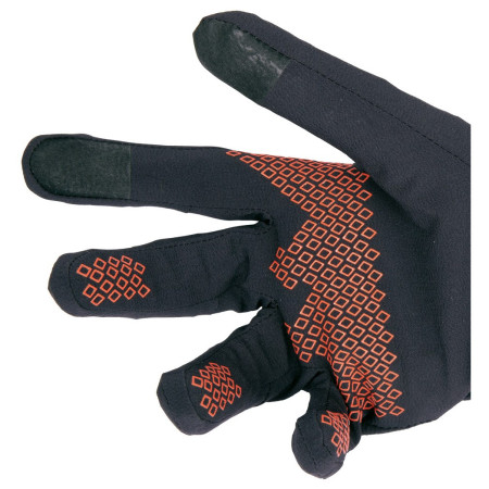 Handschuhe Camp G Air Light