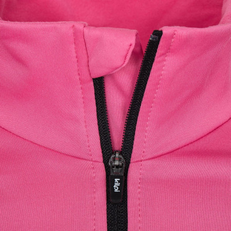 Damen-Funktionsshirt Kilpi Willie-W (2023)