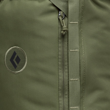 Rucksack Black Diamond Street Creek 24