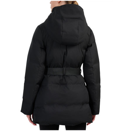 Damen Daunenjacke 4F Down Jacket F0932