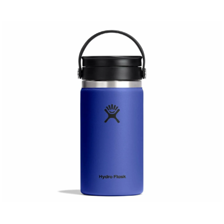 Thermotasse Hydro Flask Coffee with Flex Sip Lid 12 oz