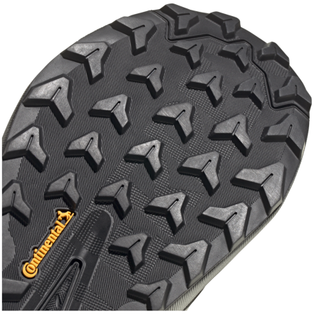 Wanderschuhe Adidas Terrex Trailmaker 2 Mid Lea