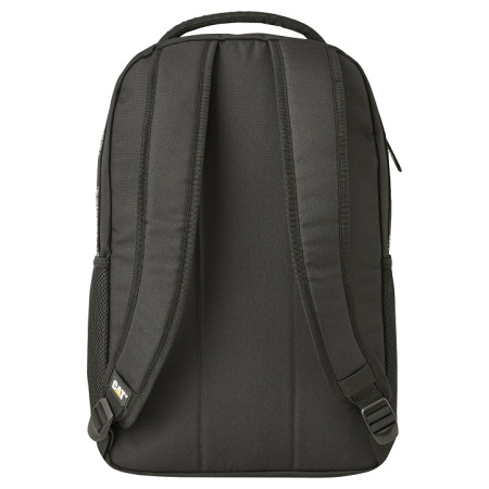 Urban-Rucksack Caterpillar City Adventure