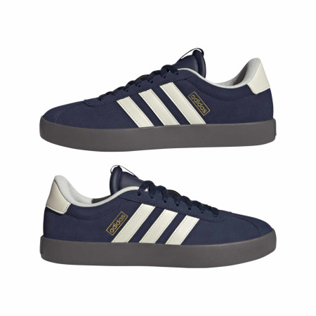 Herrenschuhe Adidas Vl Court 3.0