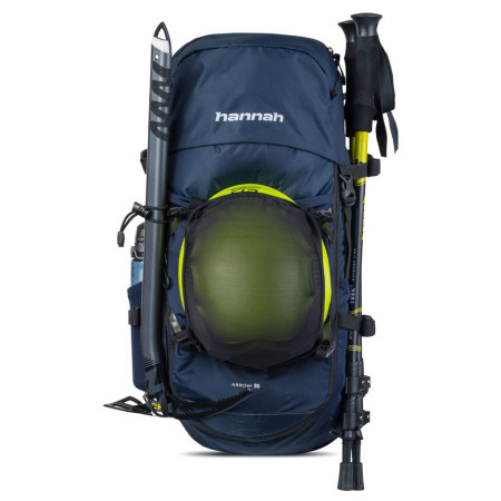 Wanderrucksack Hannah Arrow 30