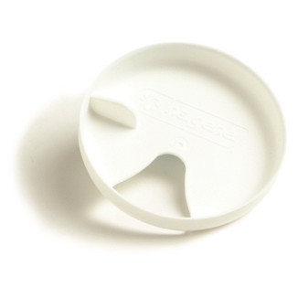 Reduktion Nalgene Easy Sipper weiß White