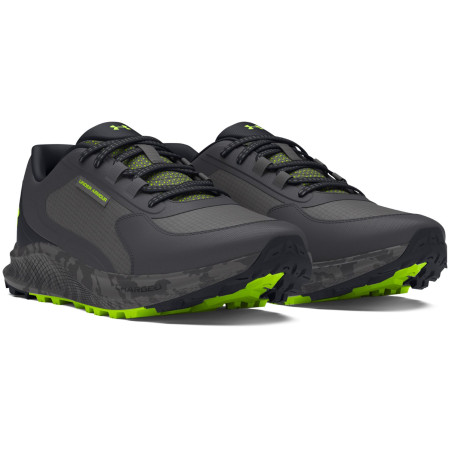 Herren Laufschuhe Under Armour Bandit TR 3