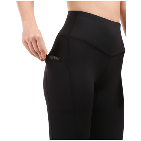 Damen-Leggings Kilpi Jamily-W