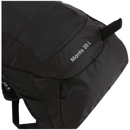 Rucksack Zulu Manta 20 L
