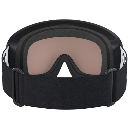 Skibrille POC Fovea Photochromic