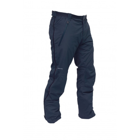 Hose Pinguin Alpin L grau