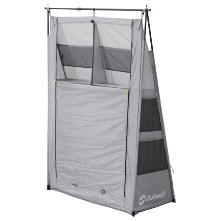 Campingschrank Outwell Ryde Tent Storage Unit