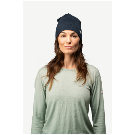 Mütze Devold Breeze Plus Merino 200 Beanie