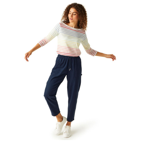 Damenhose Regatta Corso Trouser