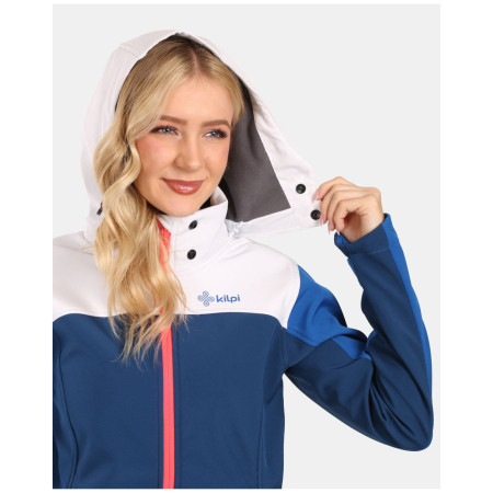 Damenjacke Kilpi Ravia-W