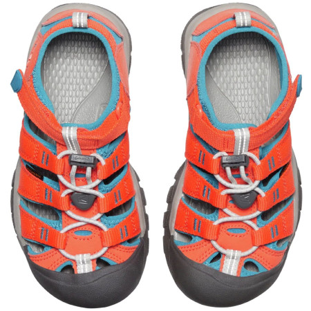Kindersandalen Keen Newport H2 JR