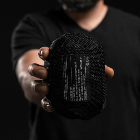 Faltbarer Rucksack Matador Freefly16 2.0