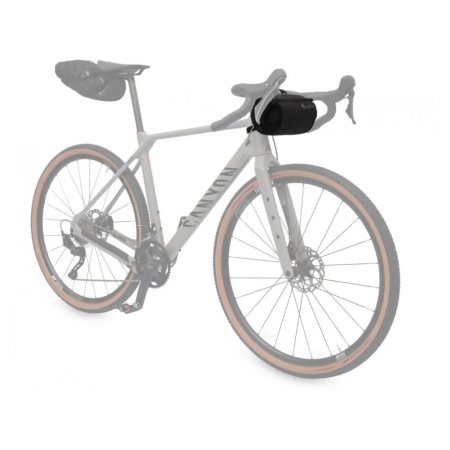 Lenkertasche Acepac Barrel MKIII