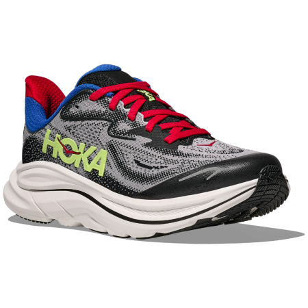 Kinderschuhe Hoka Y Clifton 10 Big Kids