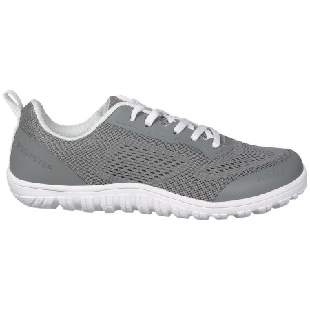 Schuhe MOOA RootStep