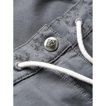 Damenhose Chillaz Summer Splash