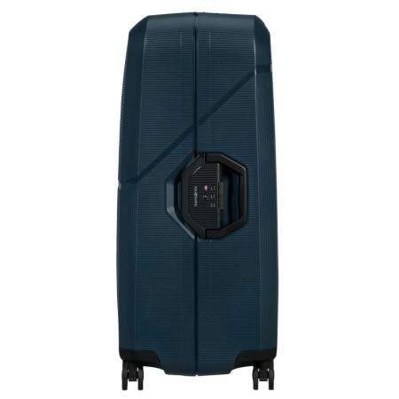 Koffer auf Rollen Samsonite Magnum Eco 75