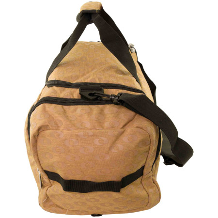 Umhängetasche Loap Unica