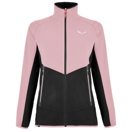 Damenjacke Salewa Paganella PL W Jacket
