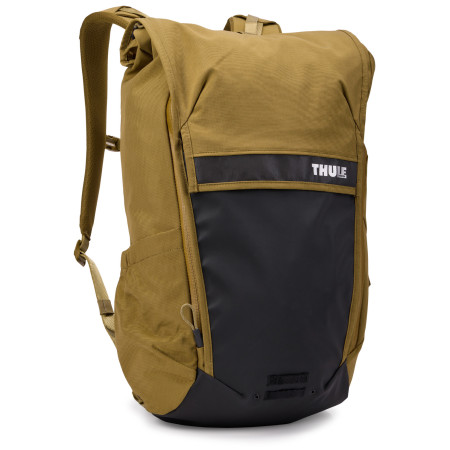 Rucksack Thule Paramount Commuter 20 l